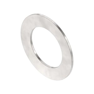 Thrust Washer