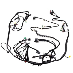 Image of KL3Z14401AB