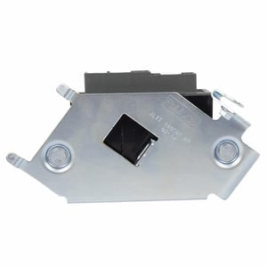 Image of JL7Z14B561A