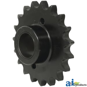 Image of A-AH215152