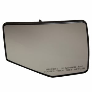 Image of 6L5Z17K707A