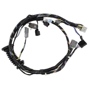 Image of 9C2Z14631BA