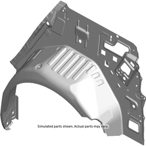 Image of 42713945