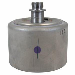 Image of 4C3Z6A642A