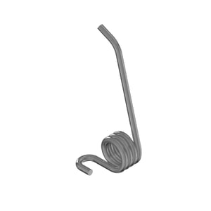 Torsion Spring