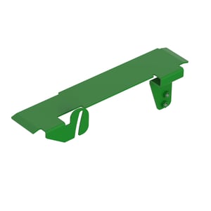 Guard