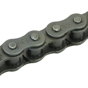 Image of 156696FP
