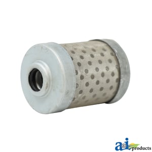 Image of A-T111005