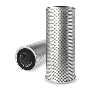 Hydraulic Filter