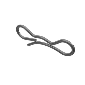 Spring Locking Pin