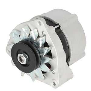 Image of 113609FP