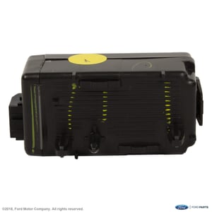 Image of FA1Z13C788C