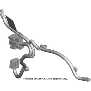 Image of 26467094