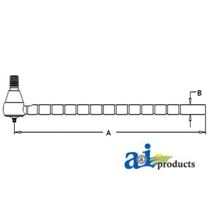 Image of A-AT20944