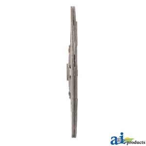 Image of A-AL120012