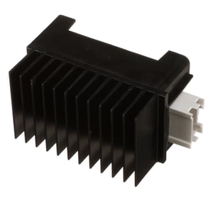 Image of 393289A1