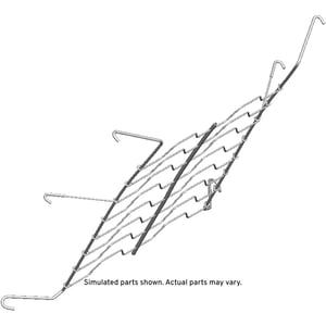 Image of 23295440