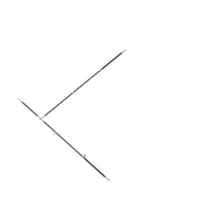 Brake Line