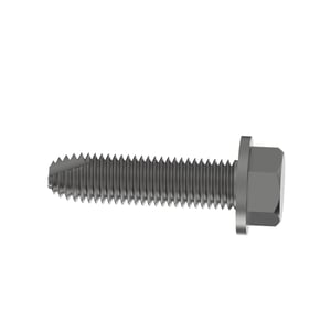 Screw