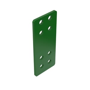 Spacer