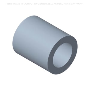 Image of 224368A1