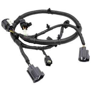 Image of DG9Z8C290N