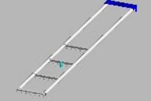 Image of 73003360