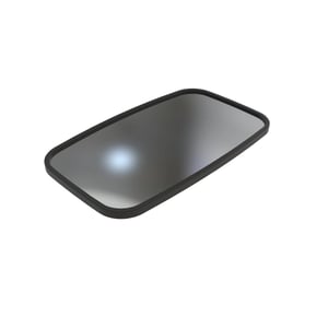 Rear View Mirror