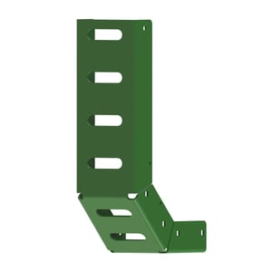 Image of KK53116