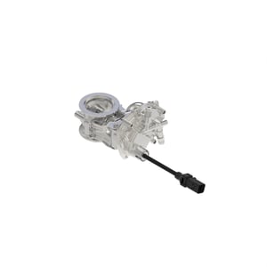 Image of DZ117254