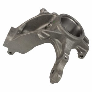 Image of MEF329