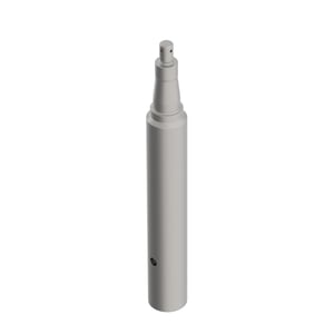 Spindle