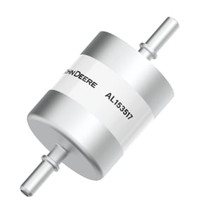 Image of AL153517