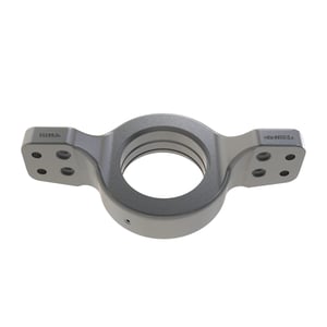 Image of YZ122563