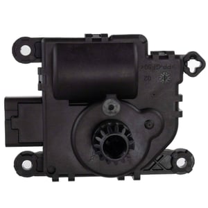 Image of YH2881