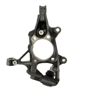 Image of MEF537