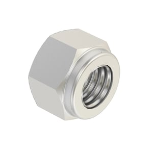 Image of KK47046