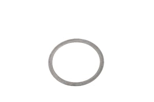 Image of 24234088