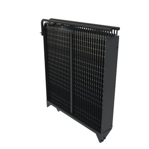 Heat Exchanger