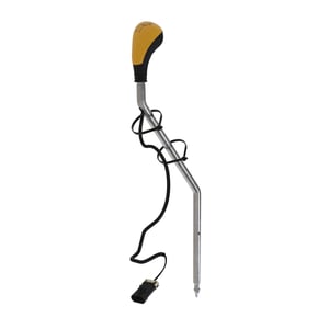 Gearshift Lever