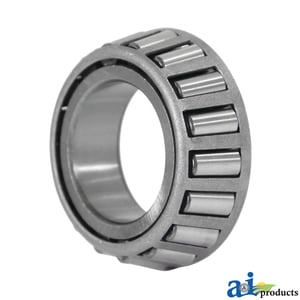 Bearing