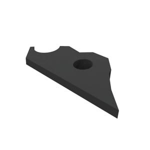 Image of E131053