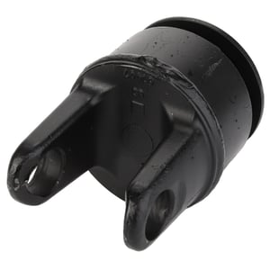 Image of FEL103010