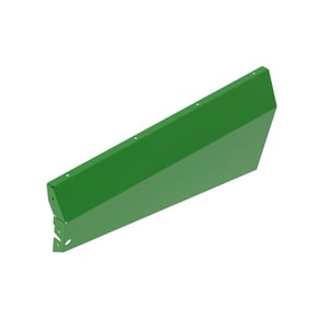 Image of AXE69369