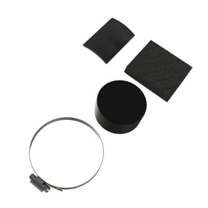 Cap Kit