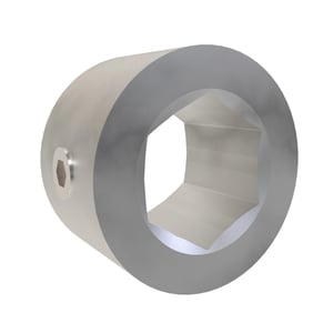 Locking Collar