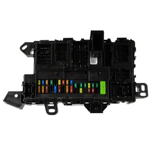 Image of LU5Z15604CH