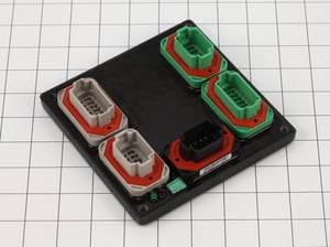Image of 7041778