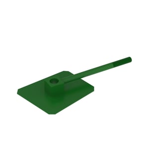 Adjuster
