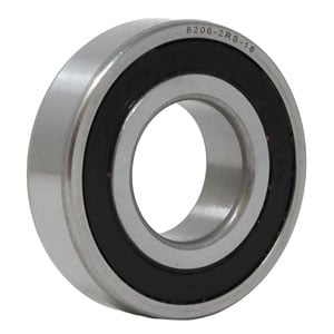 Image of A-JD30115